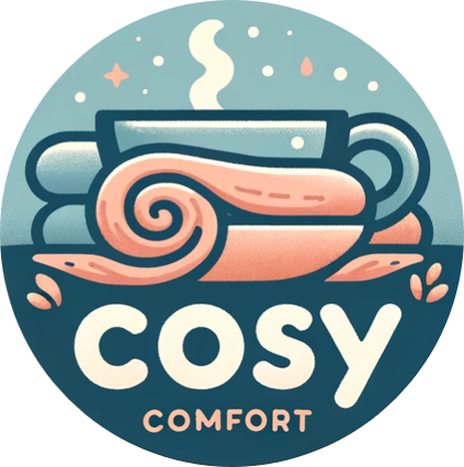 CosyComfort