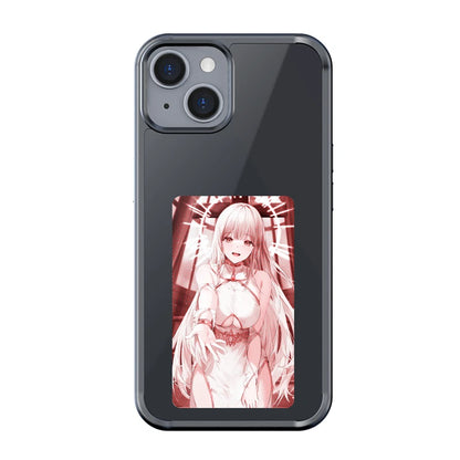 Personalised Ink Case